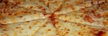 CheezePizzza's profile banner image