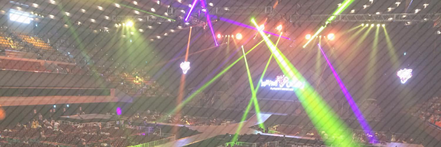 Ryosuke_526's profile banner image