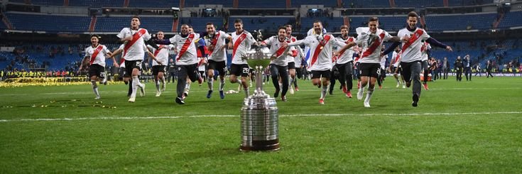 agugiro's profile banner image