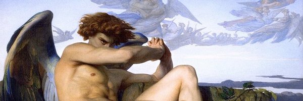 czsvo's profile banner image