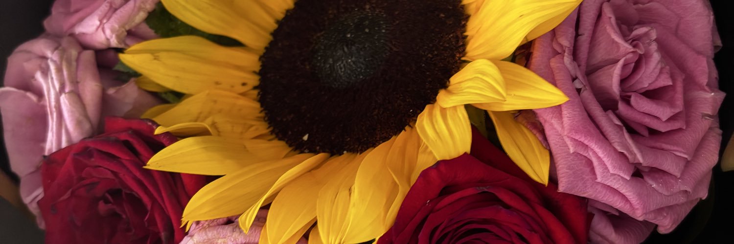 jayylashayy's profile banner image