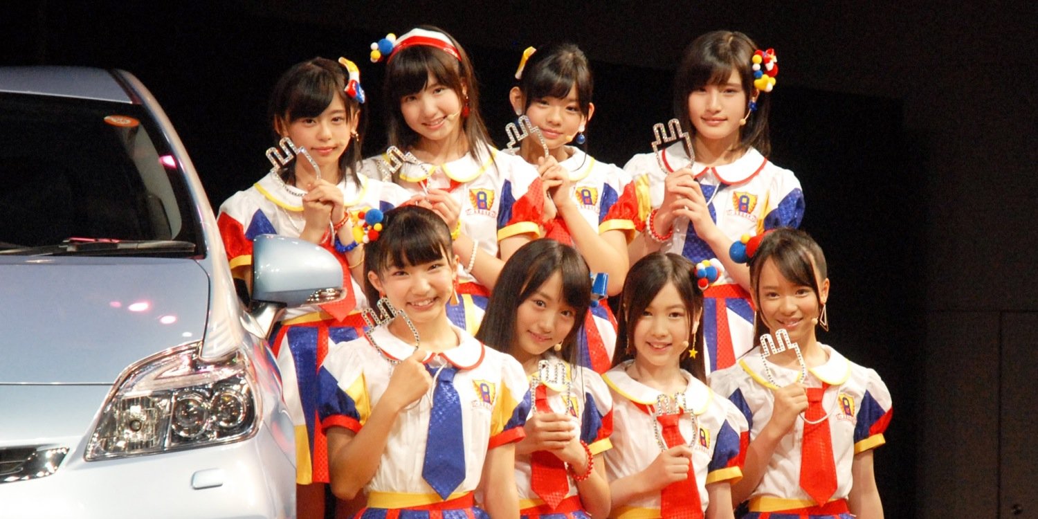 FC43FC43's profile banner image