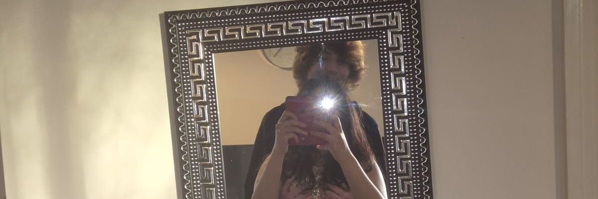 Kyle_lawsMCP's profile banner image