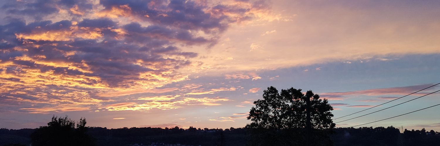 theqoncue's profile banner image