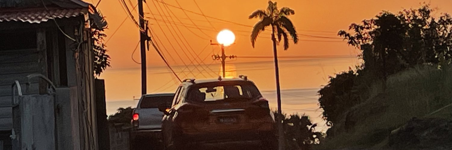 KenRye's profile banner image