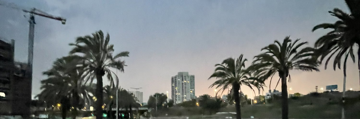 🙂‍↕️ banner