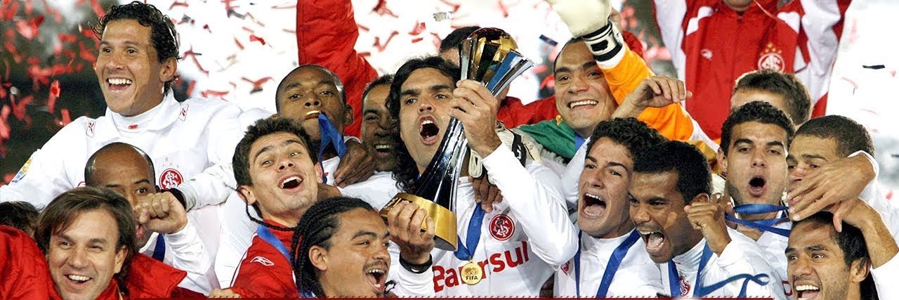 evandro_____'s profile banner image