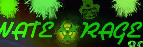 NateGrey89's profile banner image