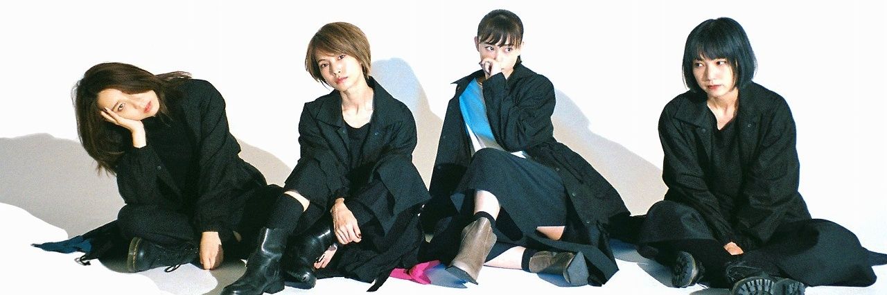 monochuuma's profile banner image