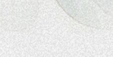 Qzrix's profile banner image