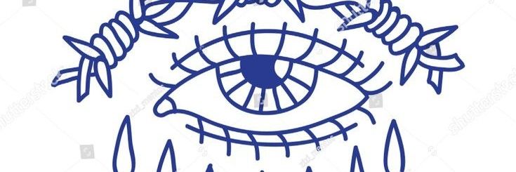 luissesento's profile banner image
