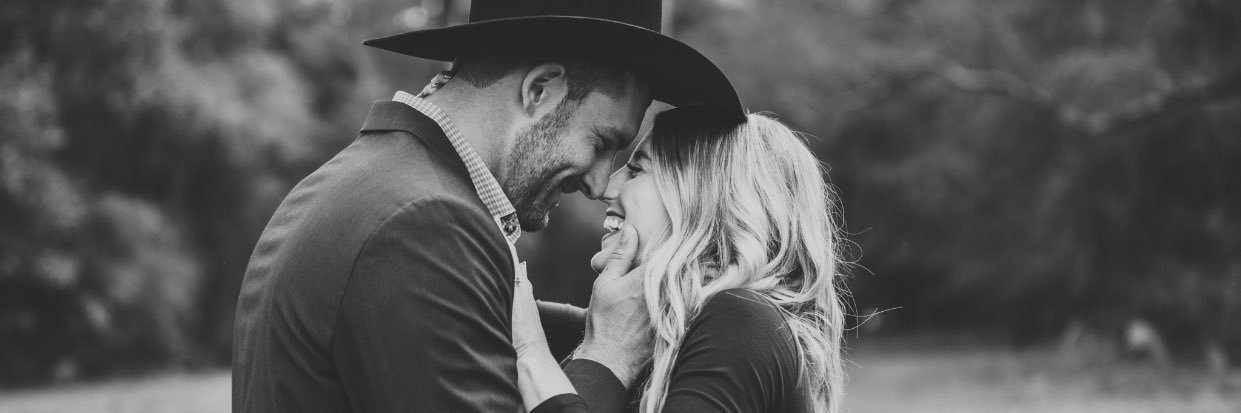 _HeatherMarie__'s profile banner image