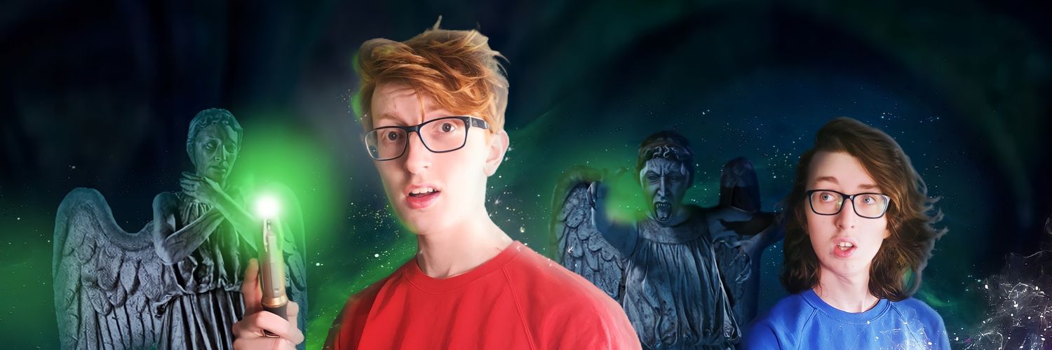 creativechris37's profile banner image
