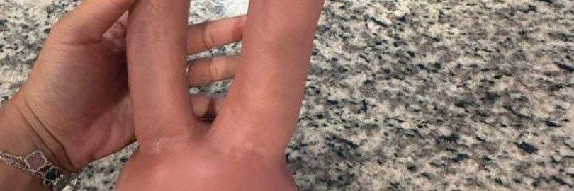 Seeking Pleasure banner