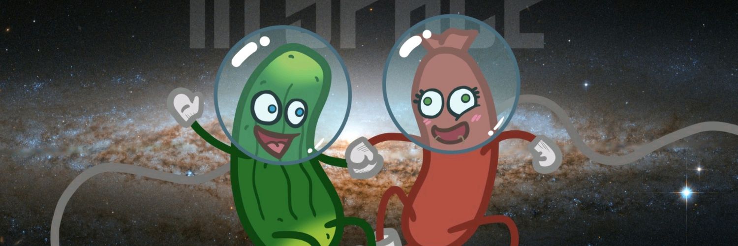 MietschieCore's profile banner image