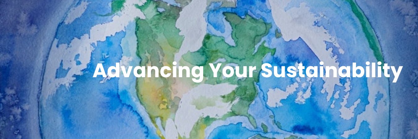EarthShift Global banner