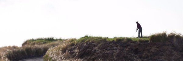 NicoColsaerts Profile Banner