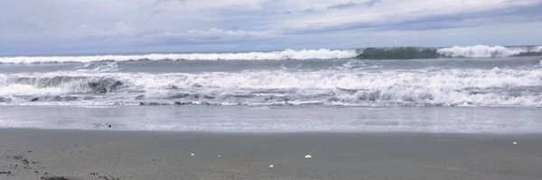 ojumaria Profile Banner