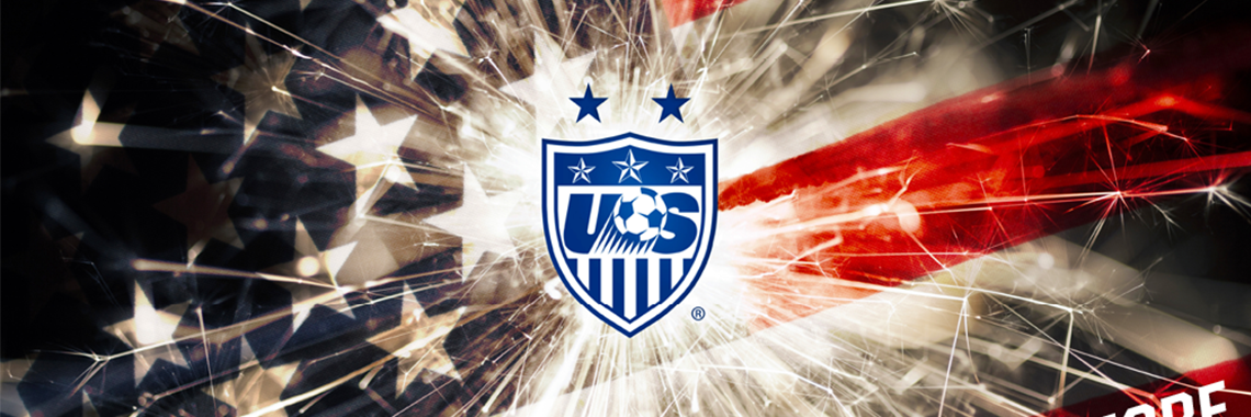lnghrn's profile banner image