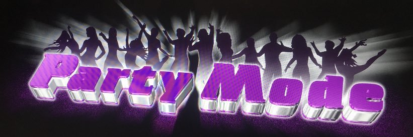 partymode_'s profile banner image