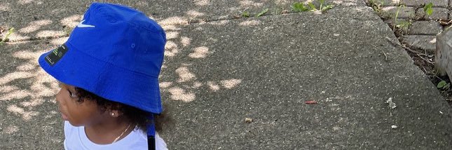 _BabyPablo's profile banner image