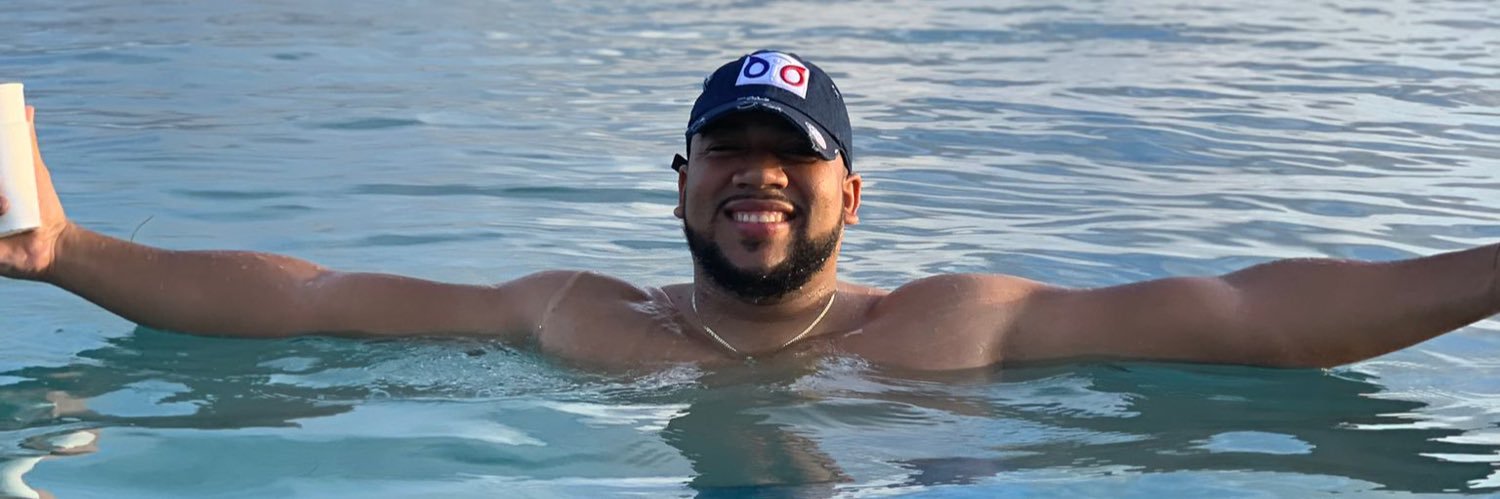 billdaniel07's profile banner image