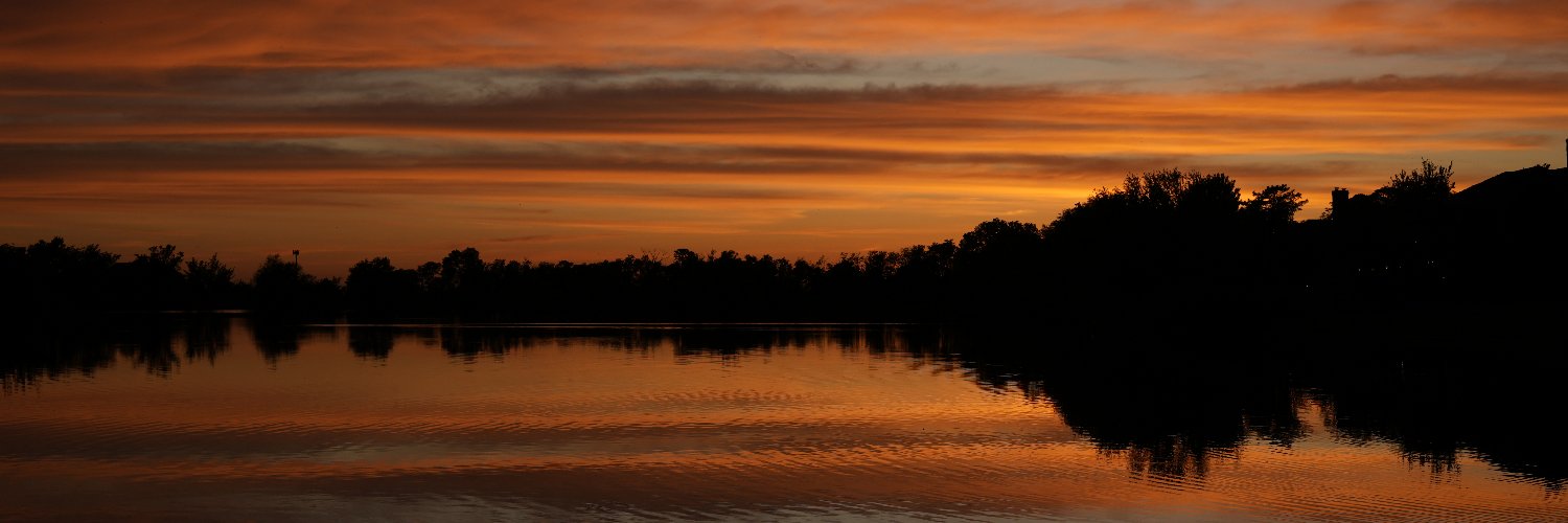 Resist! Do Not Comply! banner