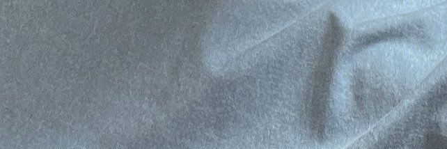 f4irywons's profile banner image