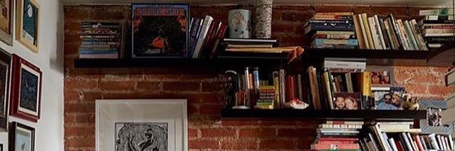 gulbentoker's profile banner image