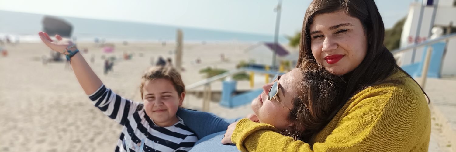 ramon jesus montilla banner