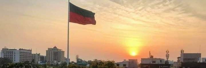 vin_o_vinoth's profile banner image