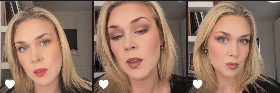 purplegillian's profile banner image