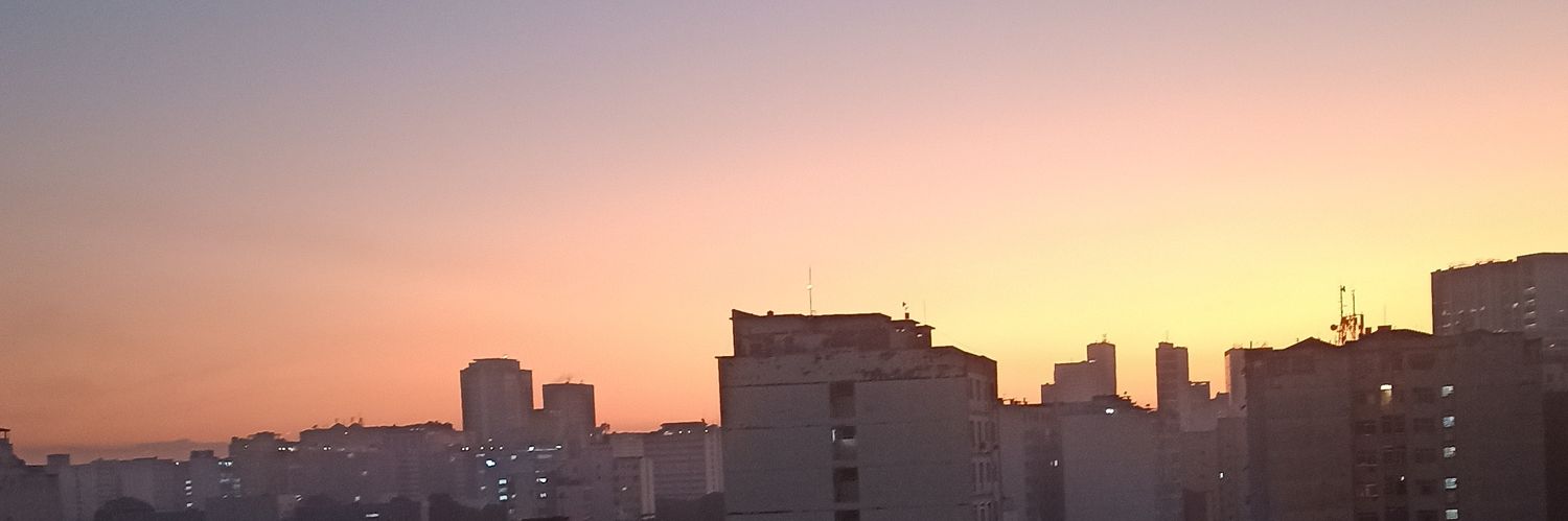 _vctrhg_'s profile banner image