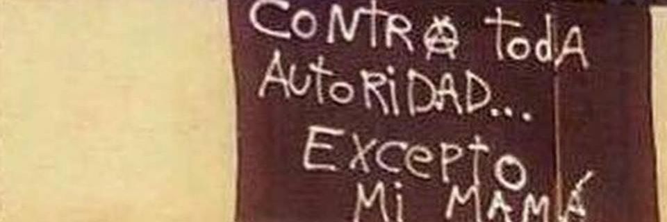 Jeff. besos banner
