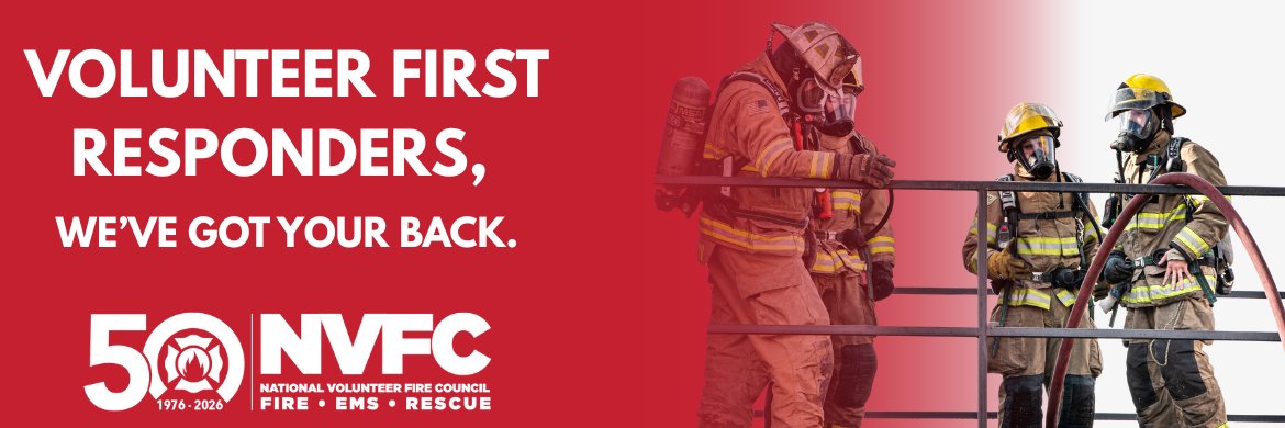 NatlVolFireCouncil banner