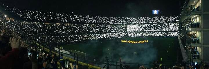 PabloCampos82's profile banner image