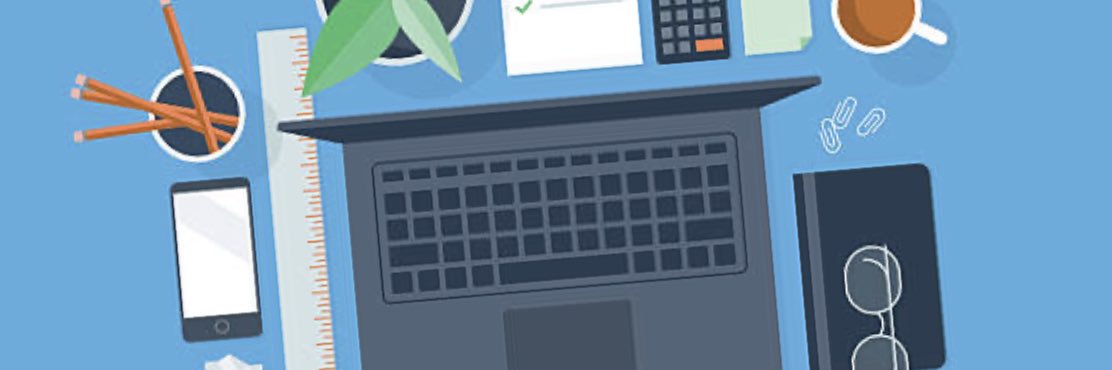KalpsJan12 banner
