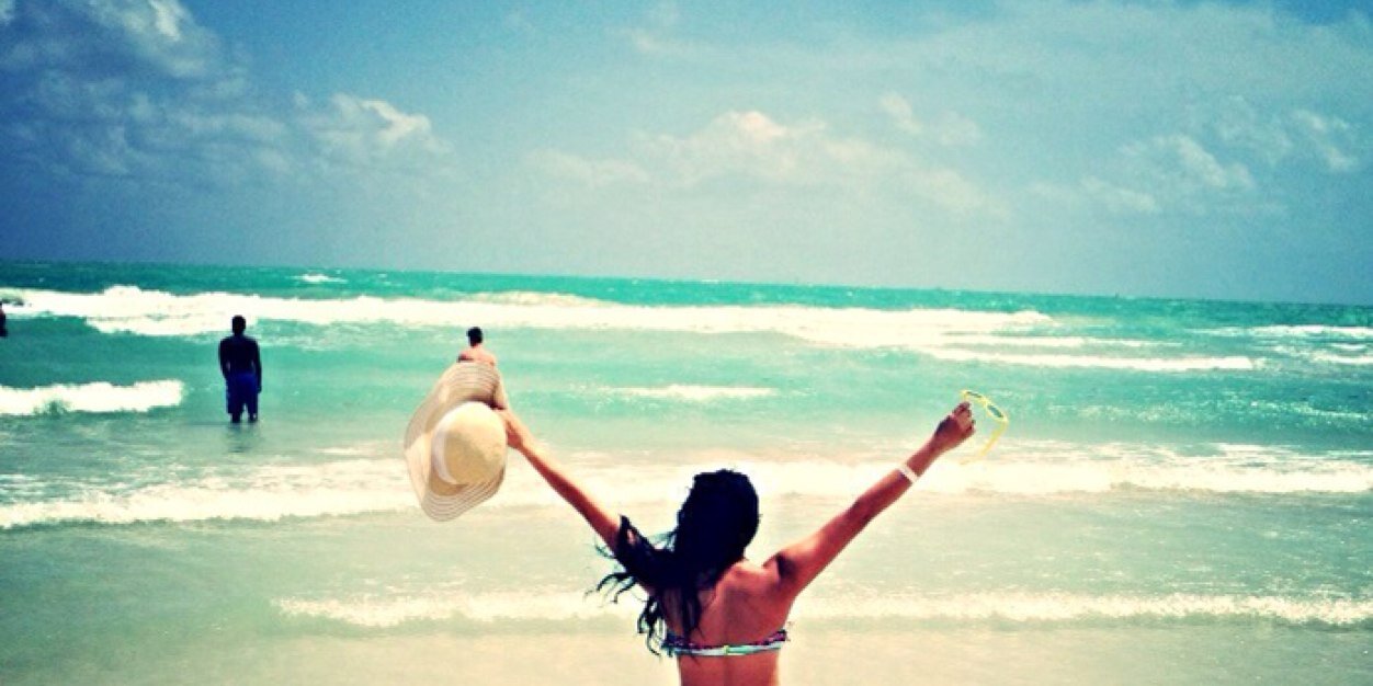 JenniferHenao_'s profile banner image