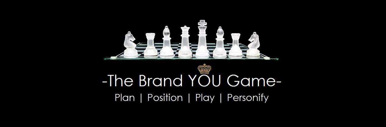 Tanvi_Bhatt's profile banner image