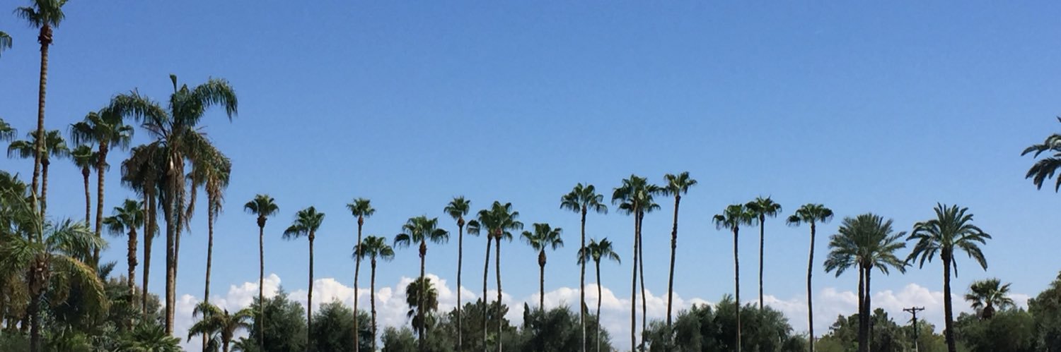 gthomp95's profile banner image