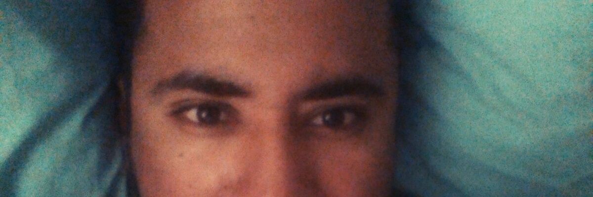 cristiangmm82's profile banner image