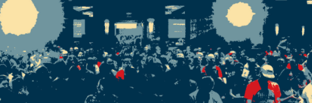 Fanengagegroup's profile banner image