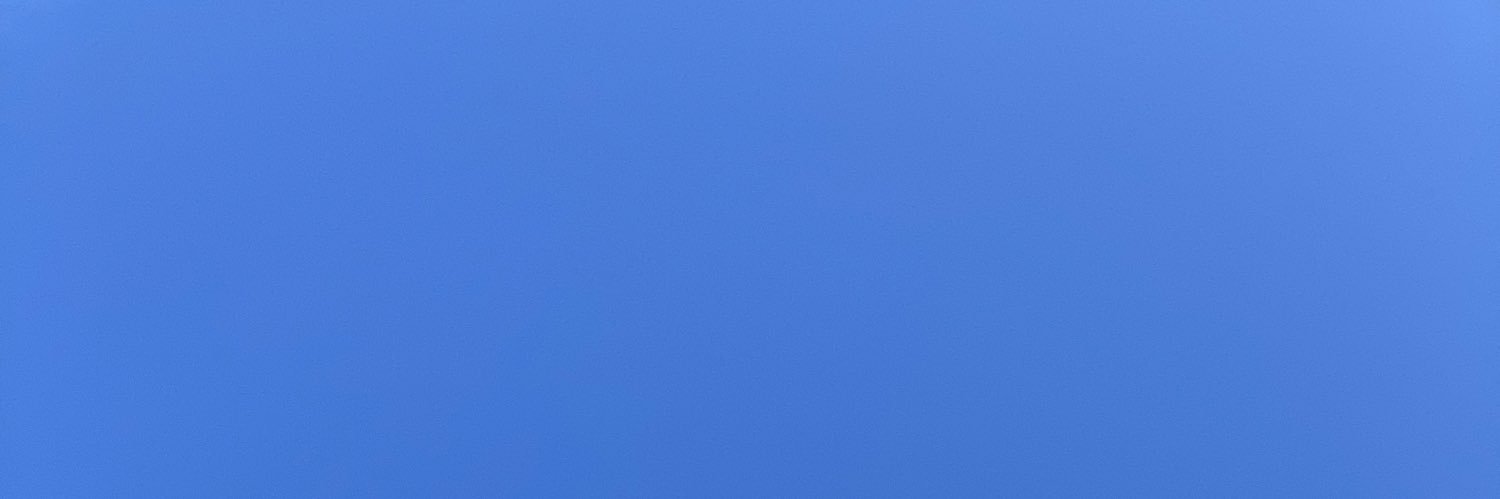 funkmusic244's profile banner image