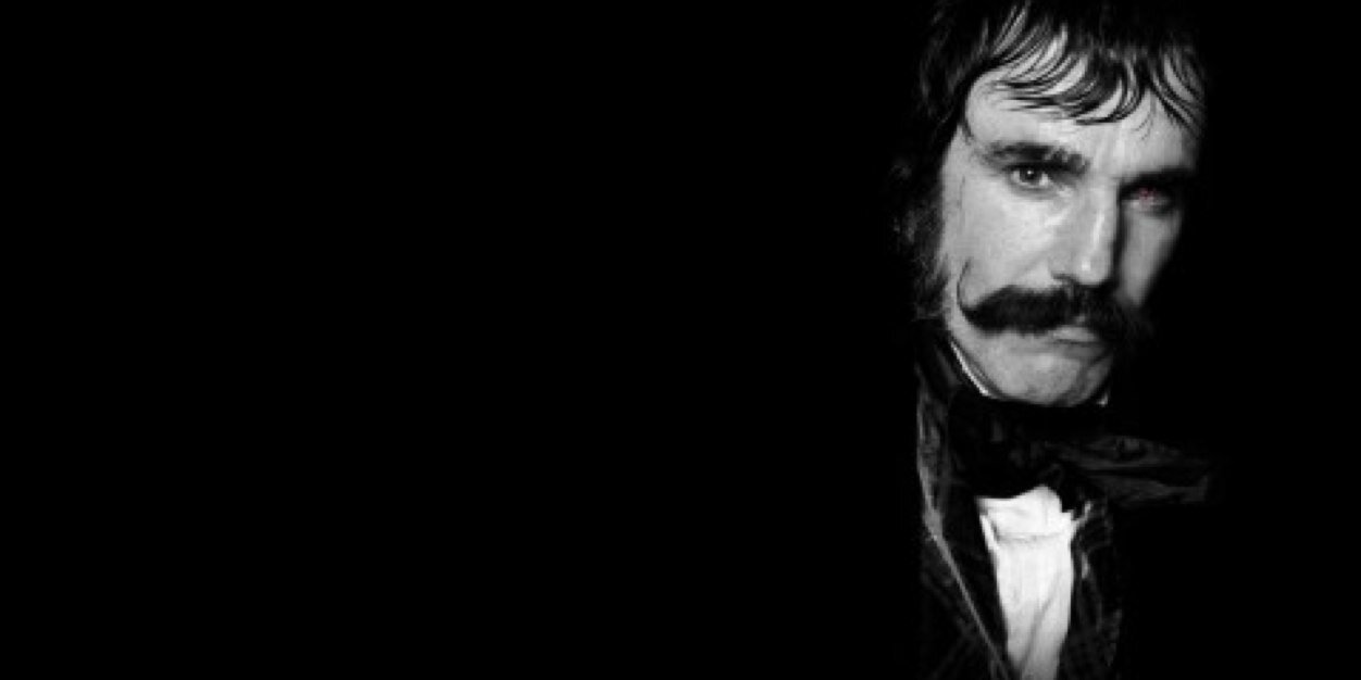 ThaButsher's profile banner image