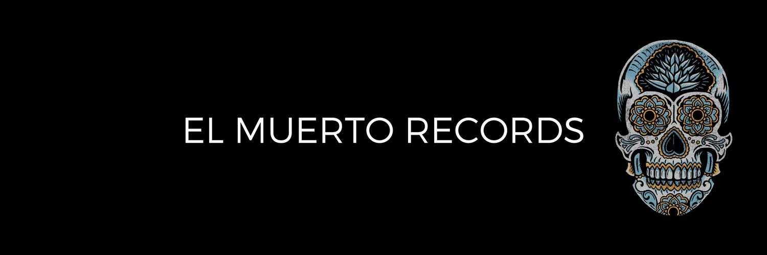 ElMuertoNetwork's profile banner image