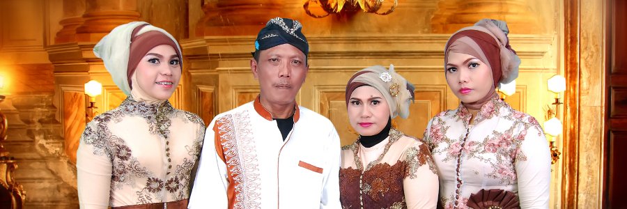 halimah050999's profile banner image