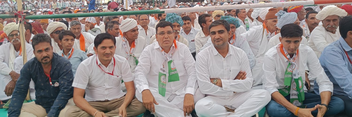 mlsaranj's profile banner image