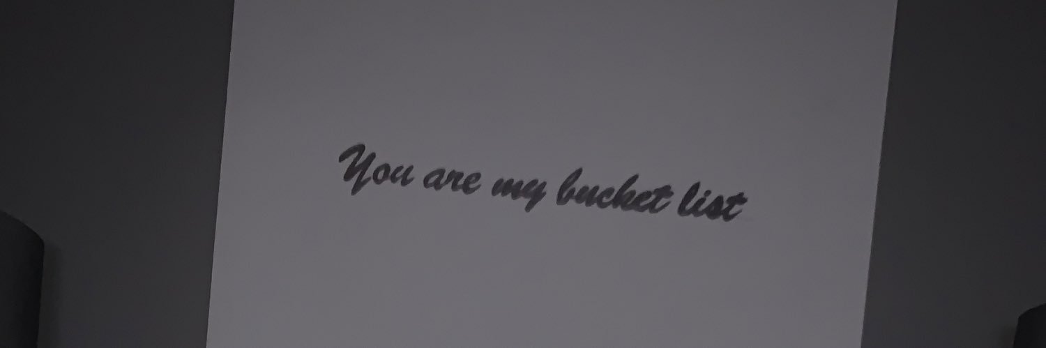 __CooleyT's profile banner image