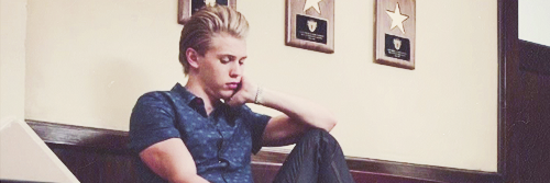 AustinButler_TV's profile banner image