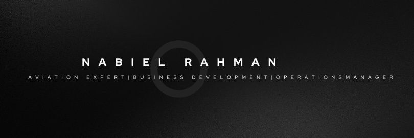 Raz_Inglish's profile banner image